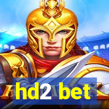 hd2 bet